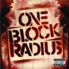 One Block Radius (Bonus Track Version)