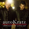 Opposite of Love (Remixes), 2011