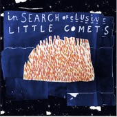 Little Comets - Dancing Song