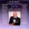 Teddy Phillips & His All-Star Band - Swanee