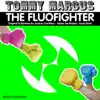 The Fluofighter album lyrics, reviews, download