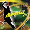 Global Groove: Dance 2