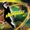 ERIKA JAYNE - GIVE YOU EVERYTHING (MIKE RIZZO FUNK GENERATION )