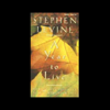 A Year to Live - Stephen Levine