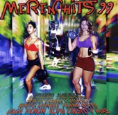 MerenHits '99, 1998