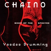 Chaino - Whistling Bongos