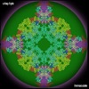 Immaculate - Original Instrumental Version - Single