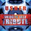 Usher Smooth Jazz Tribute, 2008