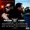 Stream & download The Boss & Young Hogg - EP
