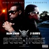 The Boss & Young Hogg - EP