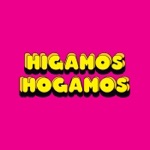 Something's Got A Hold On Me