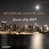 Sacred City 2009 - Single