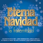 Esta Navidad artwork