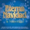 Esta Navidad artwork