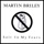 Martin Briley - Salt In My Tears