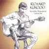 Richard Kuncicky