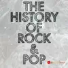 Stream & download The History of Rock & Pop Vol. 1