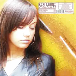 Again - Kim Leoni Again - Kim Leoni