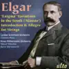 Stream & download Enigma Variations, Op. 36: IX. Nimrod