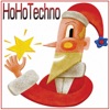 HoHo Techno