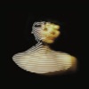 The Black Ryder - All That We See