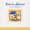 Quiero Adorar, 2008