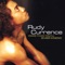 Don't Say Goodbye - Rudy Currence lyrics