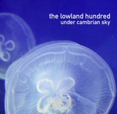 Under Cambrian Sky