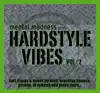 Lui 2007 (DJ Mikesh Hardsound Remix) song lyrics