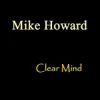 Stream & download Clear Mind - Single