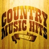 Kitty Wells - Heartbreak USA
