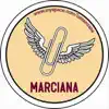 Marciana