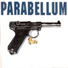 Parabellum