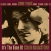 Some Years: It's the Time of Colin Blunstone, 1995