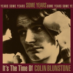 Colin Blunstone - Wonderful