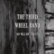 Benny - The Third Wheel Band lyrics