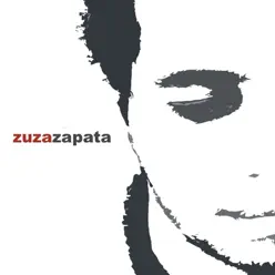 Zuza Zapata - Zuza Zapata