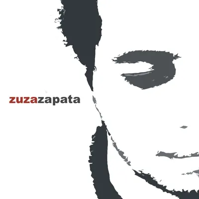 Zuza Zapata - Zuza Zapata Zuza Zapata - Zuza Zapata