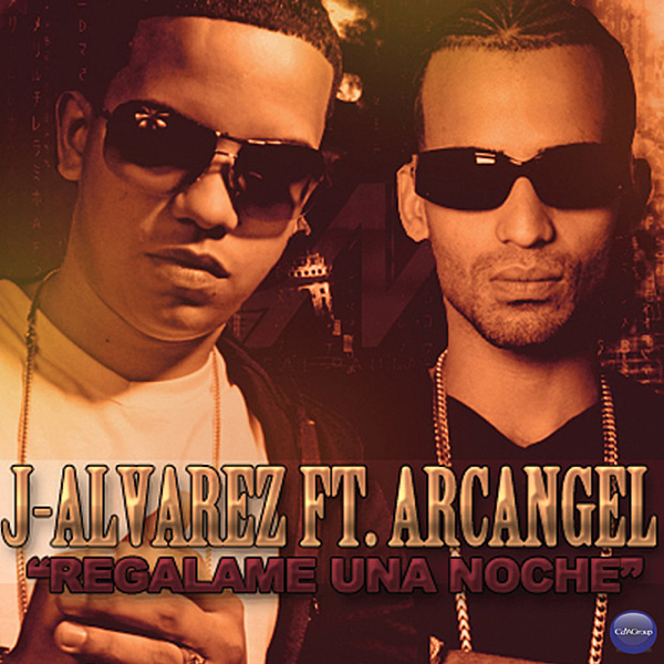 J alvarez la pregunta download