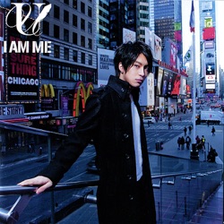 Yuya Matsushita - Futari