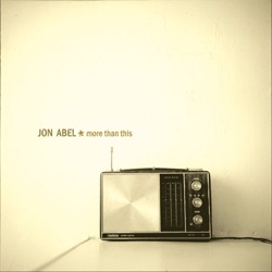 Jon Abel - This Heart Of Mine