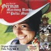 Original German Polka Party, Vol. 2: The Best of German Marching Bands and Polka Music, 2008