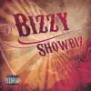 Show Biz album lyrics, reviews, download