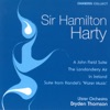 Harty: Orchestral Works, 1983