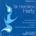 Harty: Orchestral Works album cover