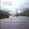 Rise & Fall O' Charlie (With Maeve MacKinnon, Wendy Weatherby, Mike Katz, Alasdair White, Susan Miller, Ian Fairbairn)