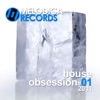 Melodica House Obsession 01