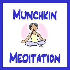 The Original Guided Meditation for Children - Single by Munchkin Meditation album reviews, ratings, credits