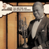 West End Blues - Louis Armstrong and His Hot Five