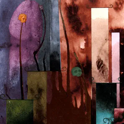 How He Loved the Moon (Moonsongs for Jhonn Balance) - Current 93